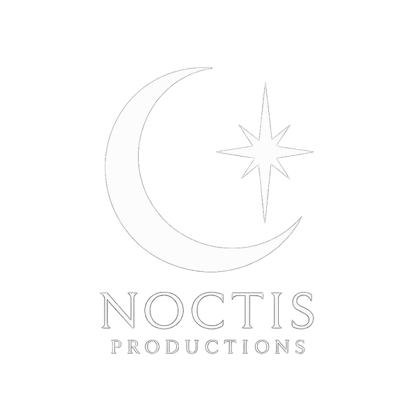 Noctis Merch
